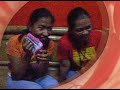 Training namin sa vineyard again Training namin sa vineyard again