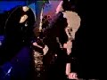 Bored! - Backstreet Girl (Live 1989)