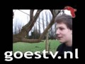 Thumbnail #1