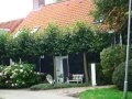 Sinoutskerke