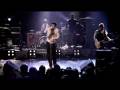 Kaizers Orchestra: Die Polizei (Live @ Vega)