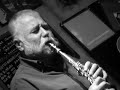 Peter Brotzmann & Shoji Hano