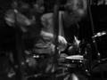 Peter Brotzmann & Shoji Hano