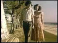 Doc - The Somerton Beach Mystery (1978)