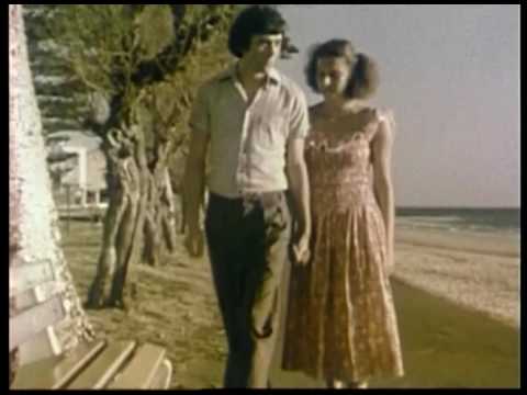 Doc - The Somerton Beach Mystery (1978)