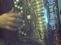 teledysk, klip, Duelo,- Para Sobrevivir