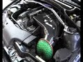 how-nitrous-works.html