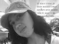 Ti Amo paty