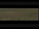 Youtube Poop: Subspace brawling part 2