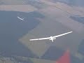 13th International Military Gliding Competition Holzdorf