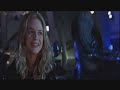 When the wrong one loves you right (lost in space 98)