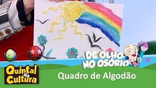 Infantil
