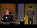 The Minnesota Wrecking Crew - Sketch with Kevin McDonald