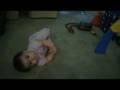 videos de Finley crawlingarmystyle