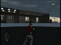 videos de GTA IV-Weird glitch at hospital