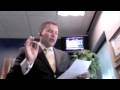 Weekly mortgage projections, stock market and mortgage backed securities