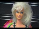 tiffanys 1st vlog lisanova   what the buck and barbies