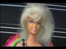 tiffanys 1st vlog lisanova   what the buck and barbies