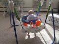 landon Jumping landon Jumping