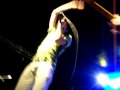 Ap Tour - Forever The Sickest Kids Hey Brittany - Utah