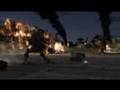 Mechwarrior-4-Vengea