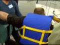 NBC Adapted Sailing - News 12 Segment