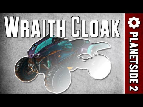 how to perform wraith flash