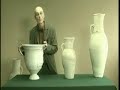 BIG Jugs