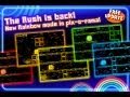 Pix’n Love Rush