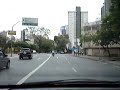 Av. Brasil em BH Av. Brasil em BH