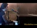 Evanescence - My Immortal