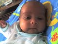 Liipe - Desenho de Deus