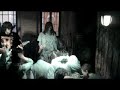 LETHARGY-D?PS?Z KUYUM (ORTA D�NYA BAR)