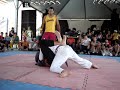 campeonato em franca...
mario rossi (nova uni�o) aluno de vinicius m�ximo - araraquara