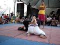 campeonato em franca...
mario rossi (nova uni�o) aluno de vinicius m�ximo - araraquara