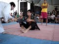 campeonato em franca...
mario rossi (nova uni�o) aluno de vinicius m�ximo - araraquara