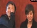 See Move Videos At http://www.pown.us/Videos