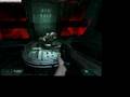 doom 3 bfg 9000