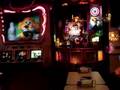 CEC  Chuck E. Cheese