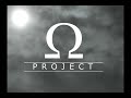 Cod6 Mw2 Knife Montage [Calvin Harris - Flashbacks]