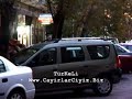 TürKeLi - Bir Yaz Günü Sonu (05.02.2oo8) Eklendi.