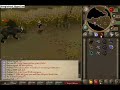 Black Dragon Killing Guide - Puremikeg943