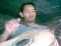 guitarron guitarron.tutorial . video de celular ,(principiante)