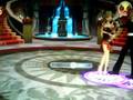 videos de love party^^(x12)