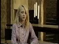 Evanna interview with Lizo - longer