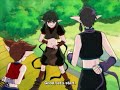 before-he-cheats-girlfight-style.html
