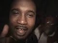 NIT DA PIT STREET LIFE VOL.2 NIT DA PIT STREET LIFE VOL.2