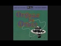 Jackie Davis - Love Is Just Around The Corner