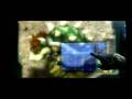 Super Mario RPG Rawest Forest Brawl Version