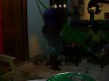 A Torada